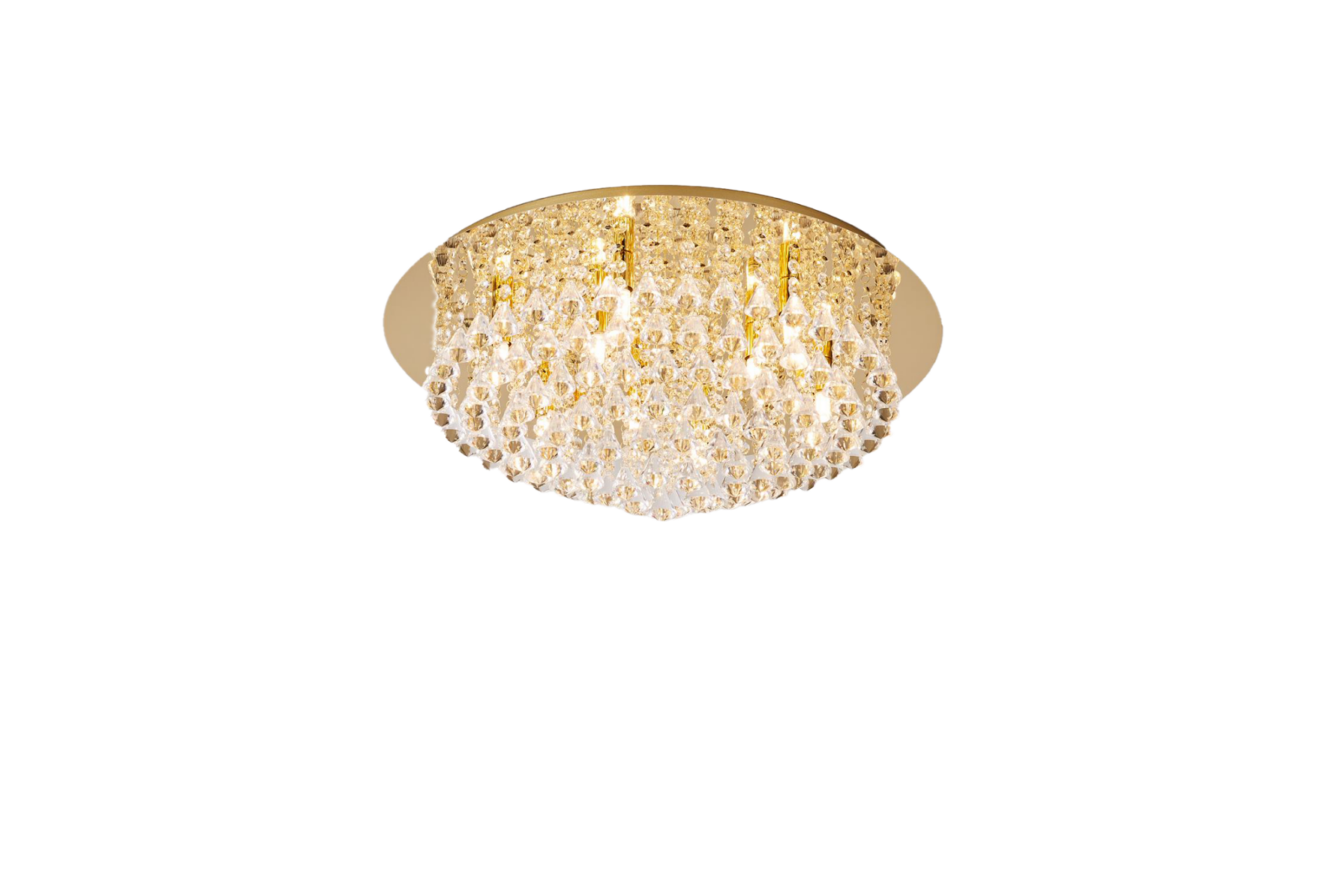 BL10603 G on asset image