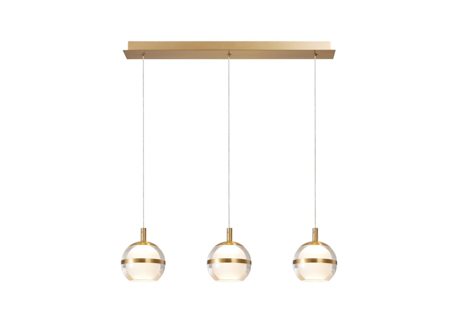 BL12103 G asset image