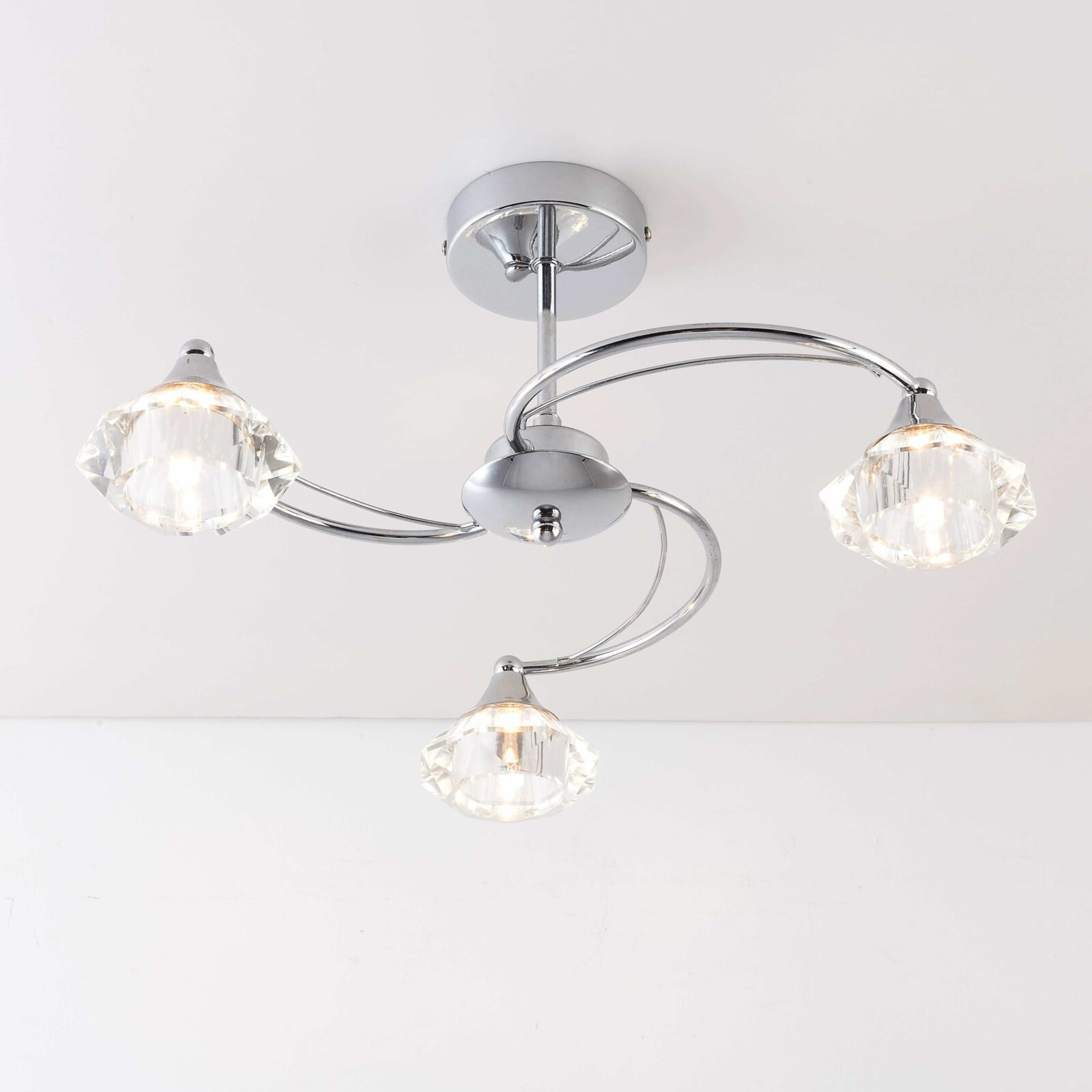 BL12801 on asset image