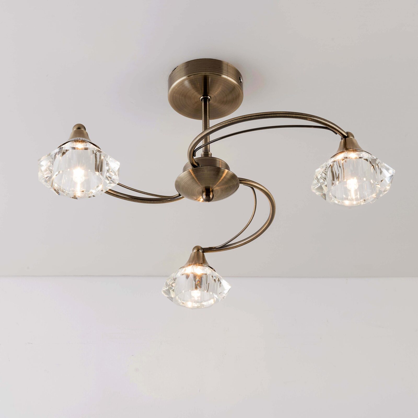 BL12802 on asset image