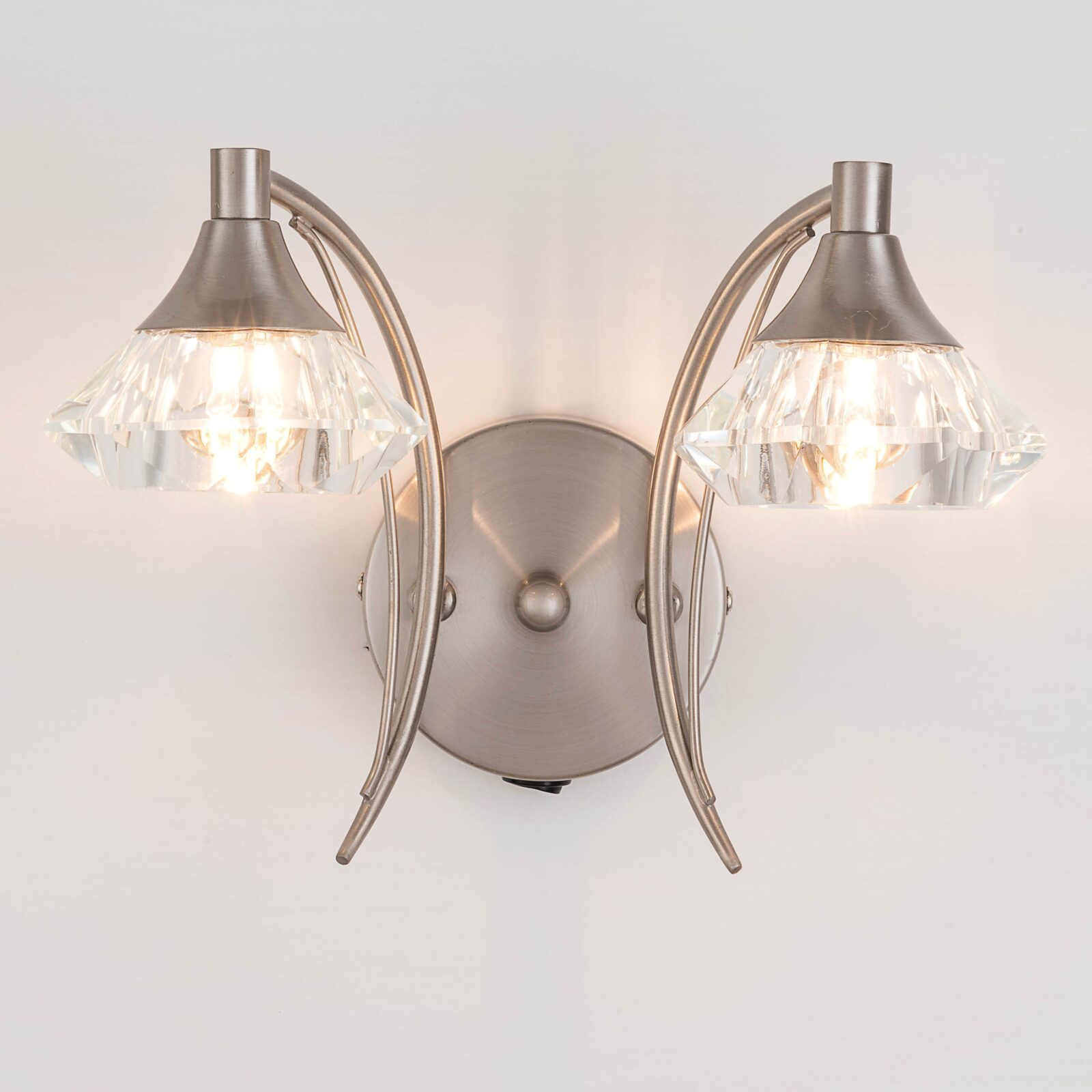 BL12812 on asset image