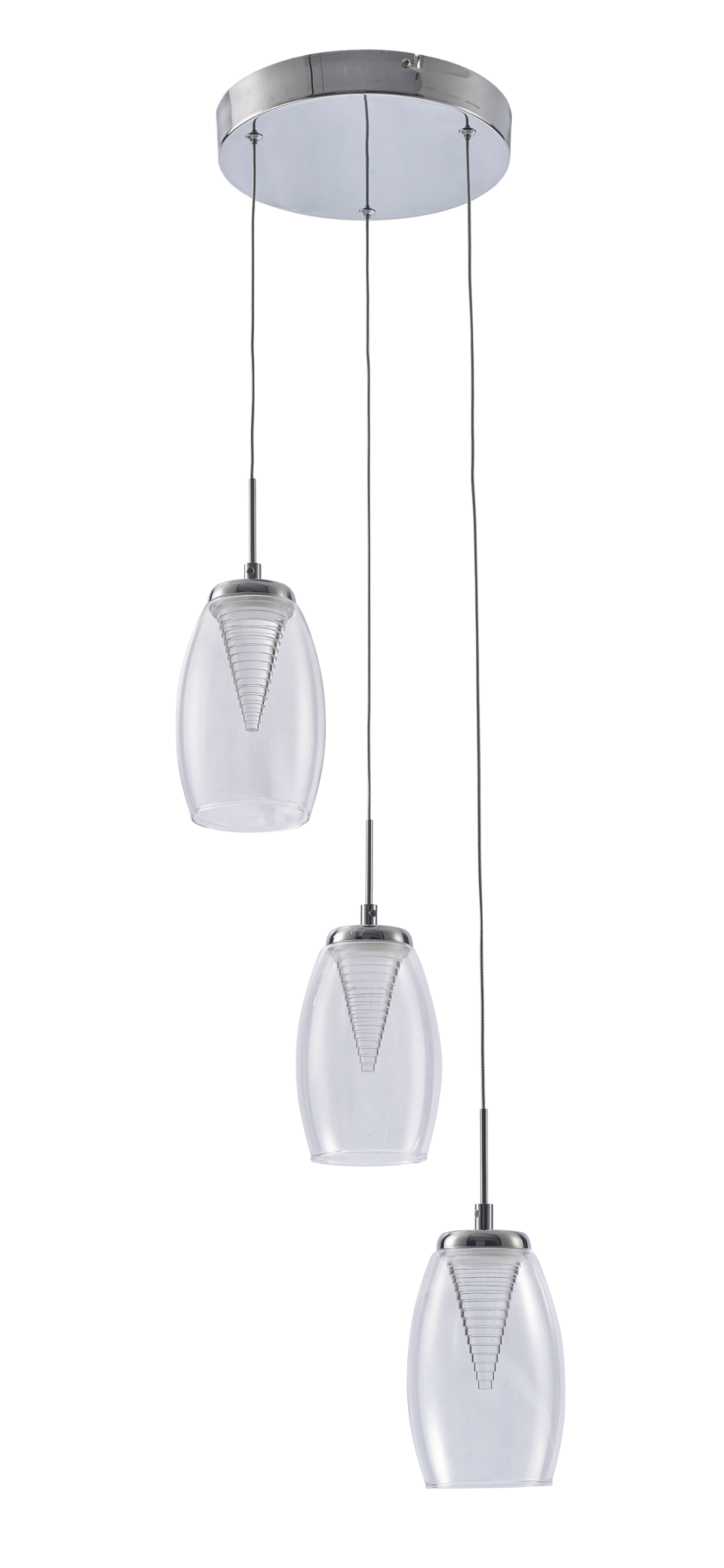 BL13303 4png asset image