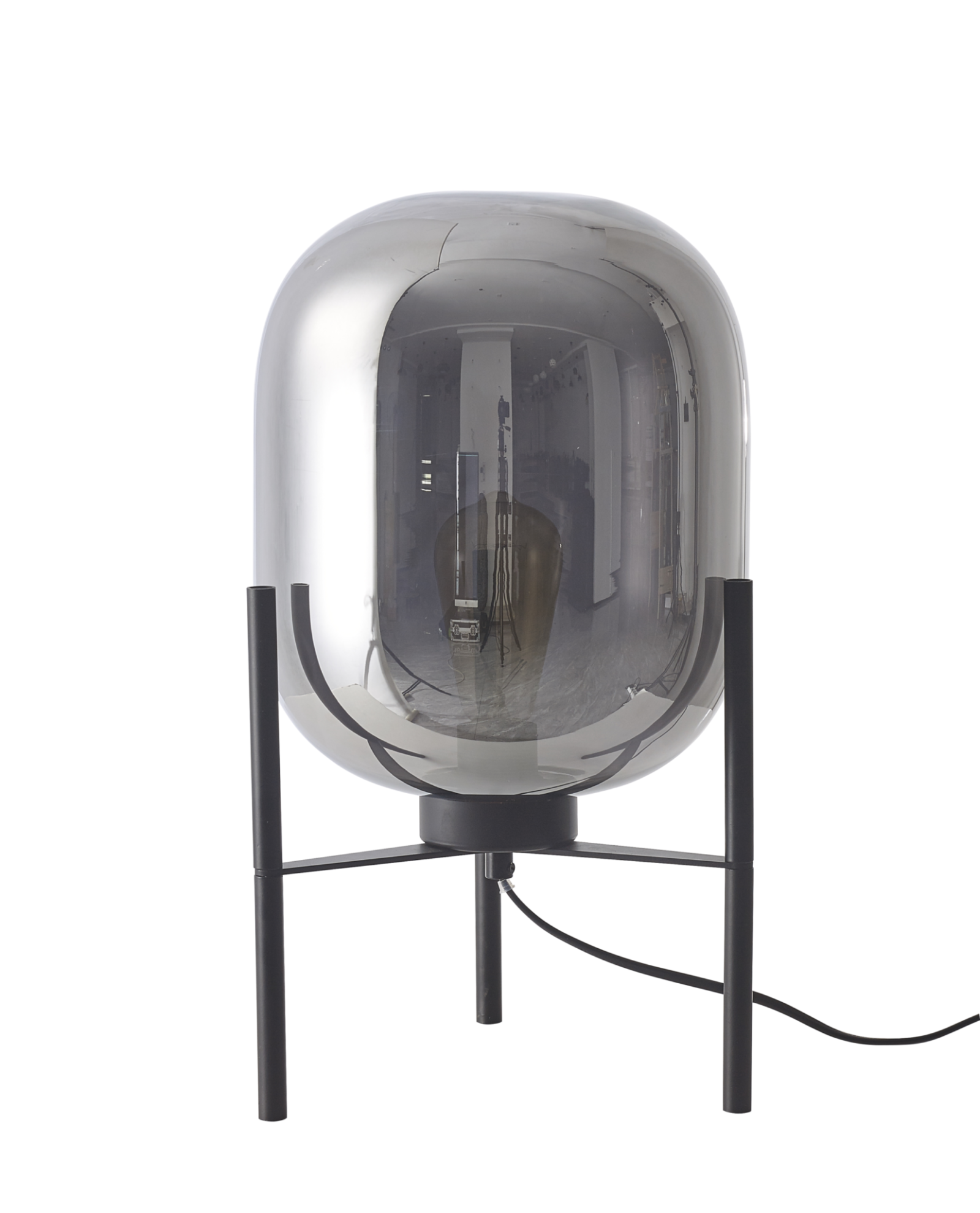 BL13504 2 png asset image