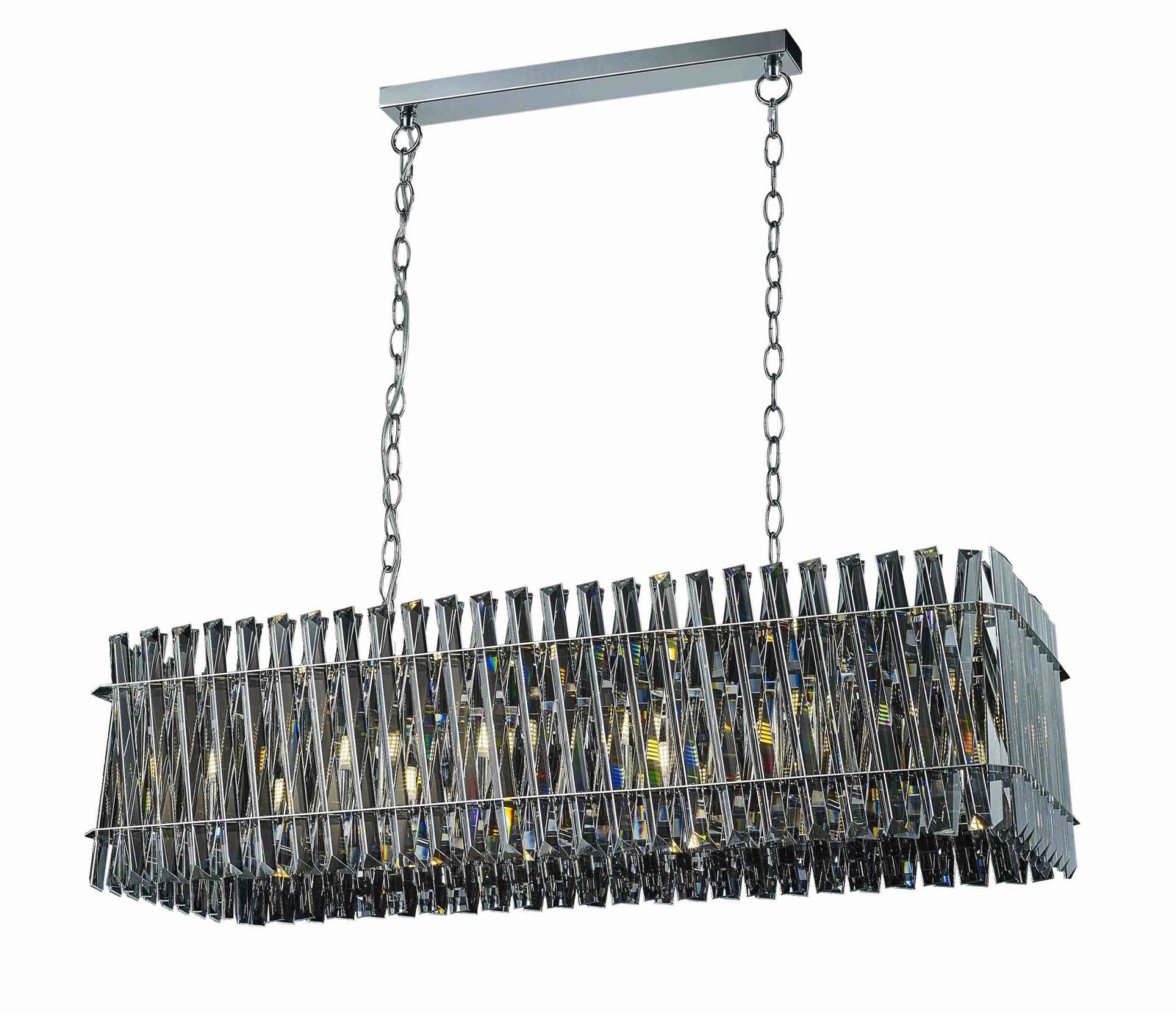 BL14507 S asset image