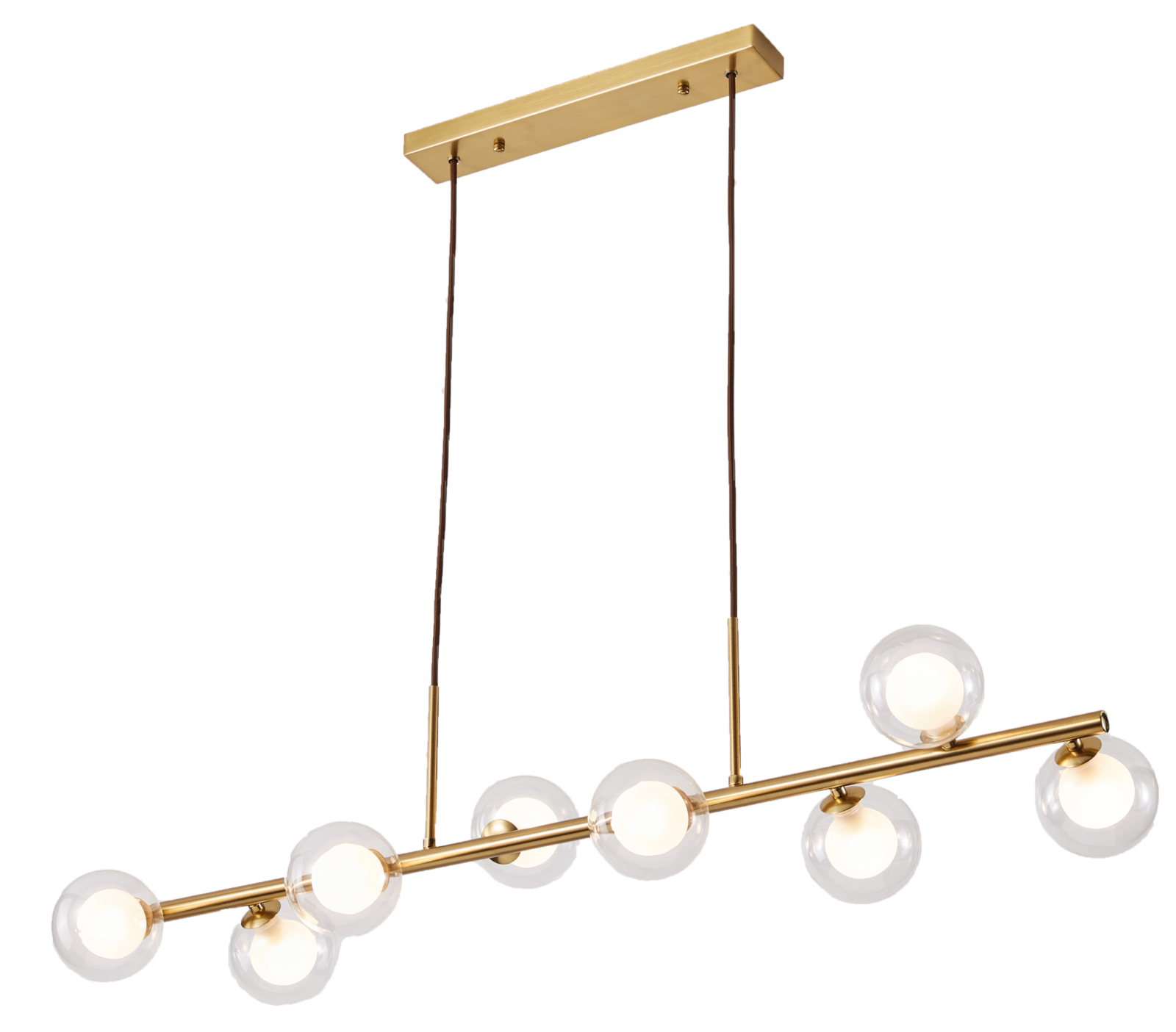 BL14604 G asset image