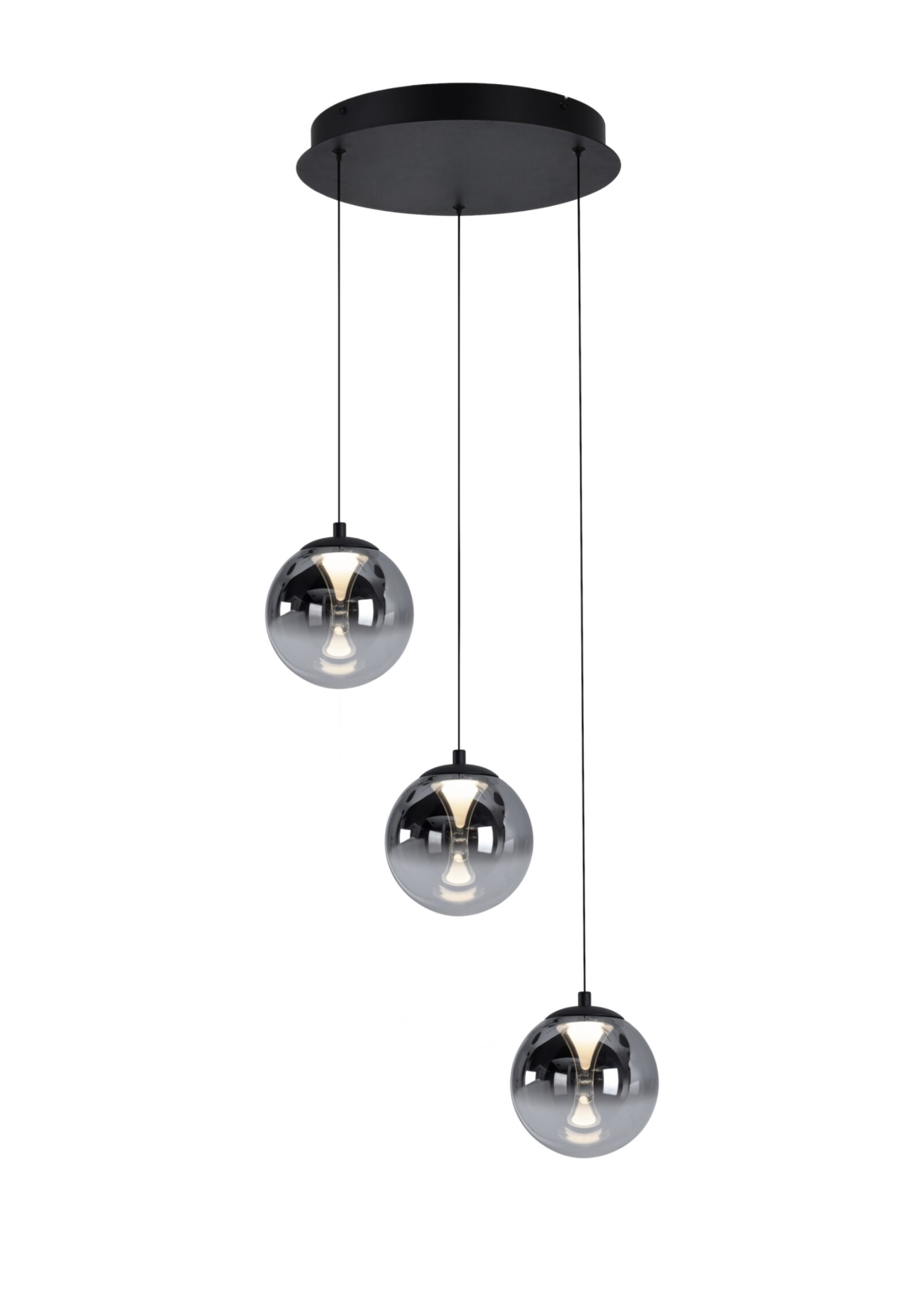 BL14902 small asset image