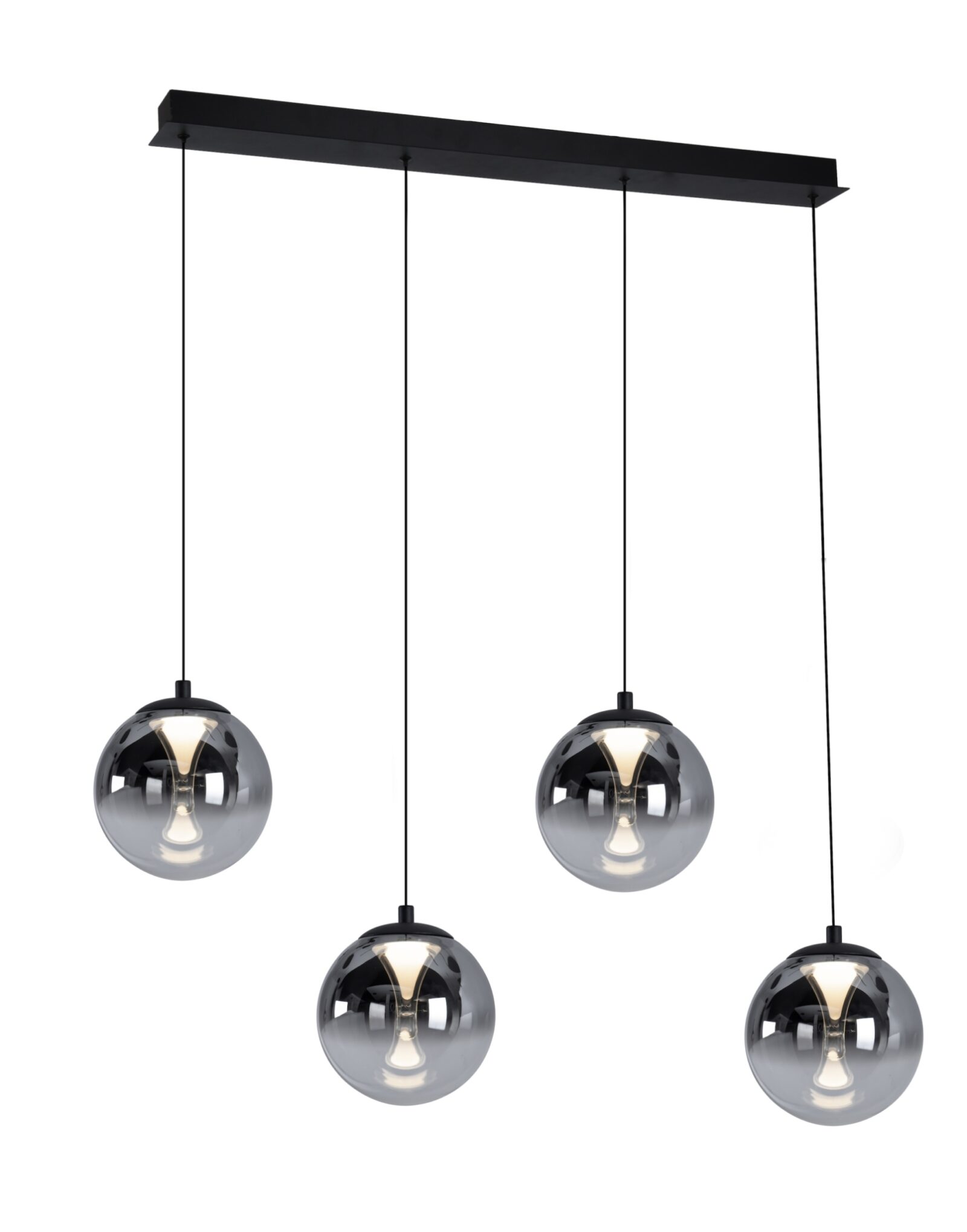 BL14903 small asset image