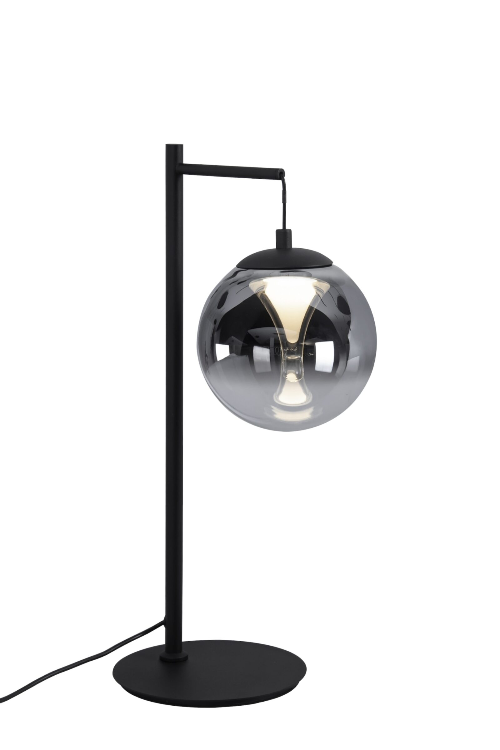 BL14908 small asset image