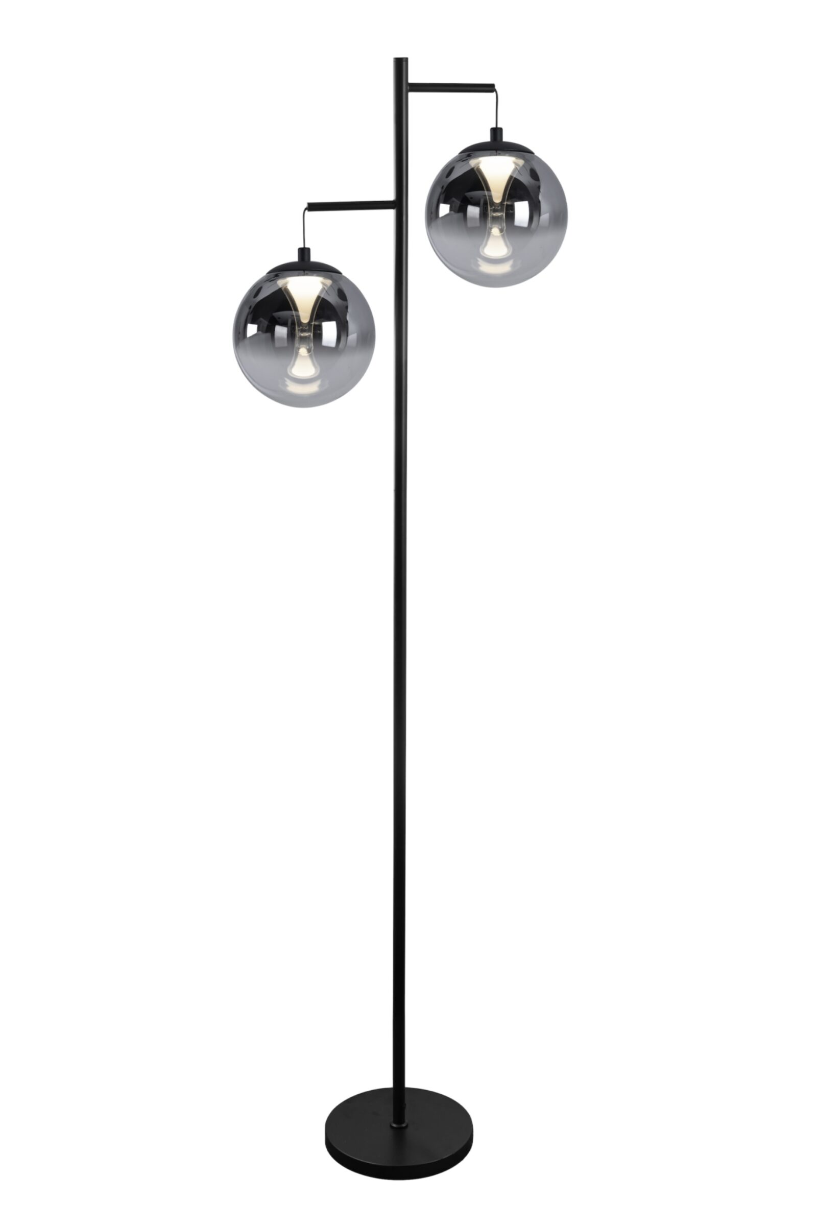 BL14909 small asset image