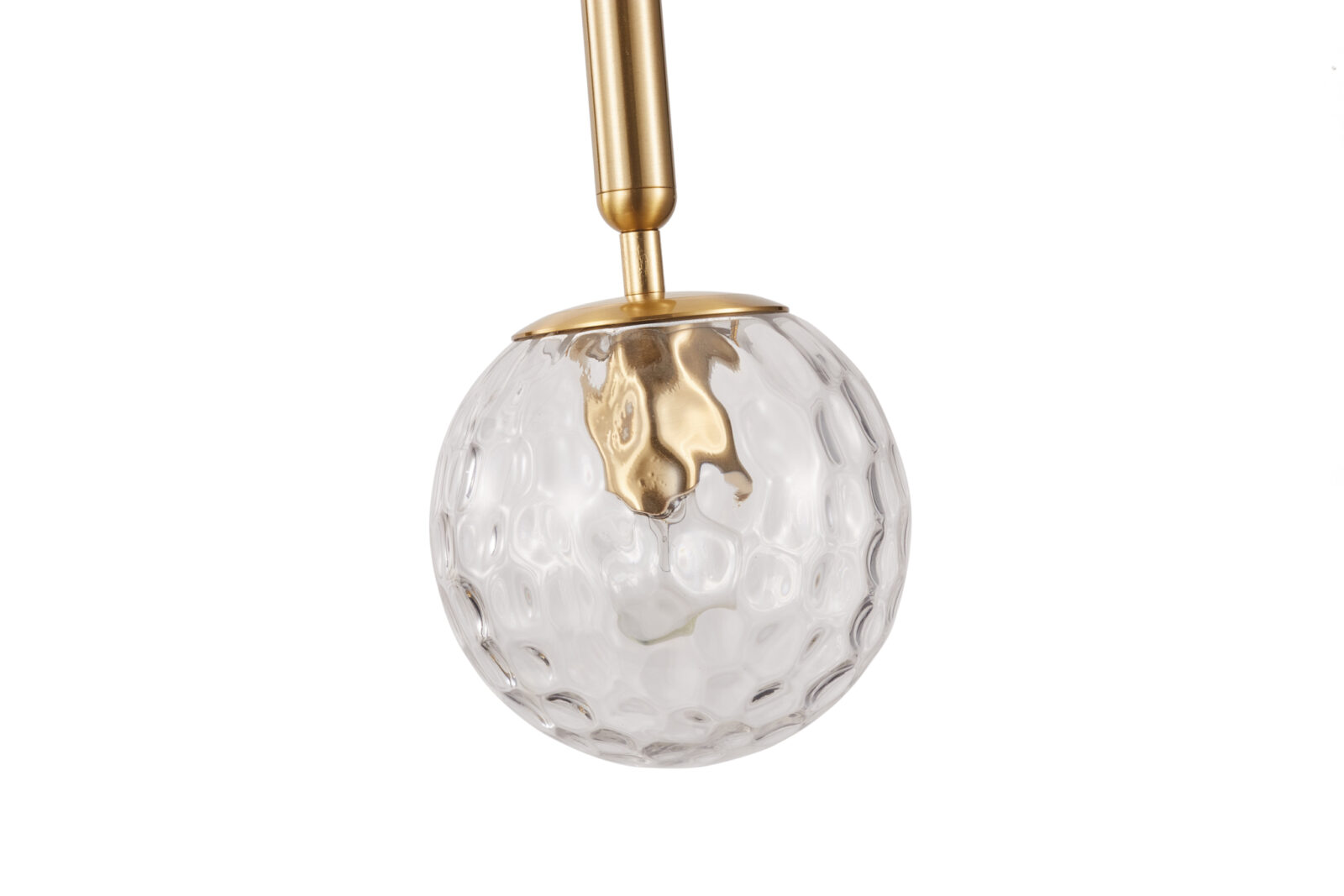 Shade Detail 2 asset image