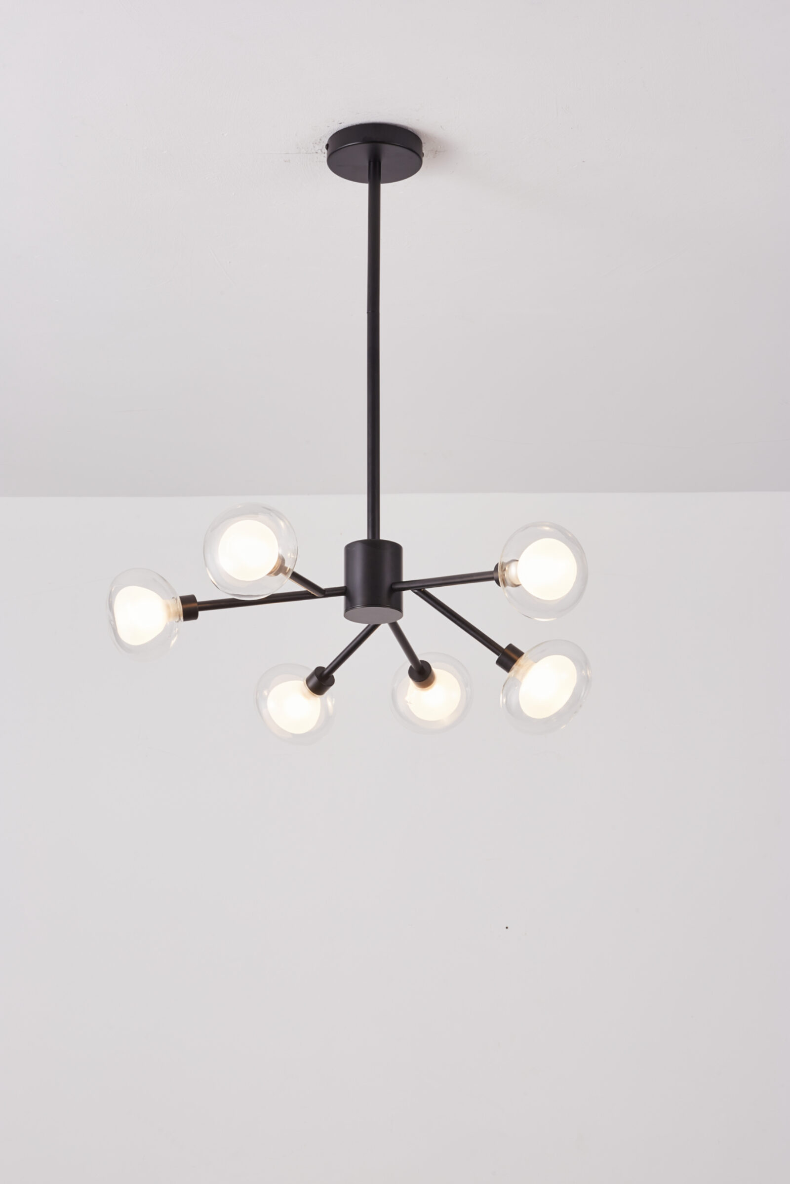 Ff202469 asset image