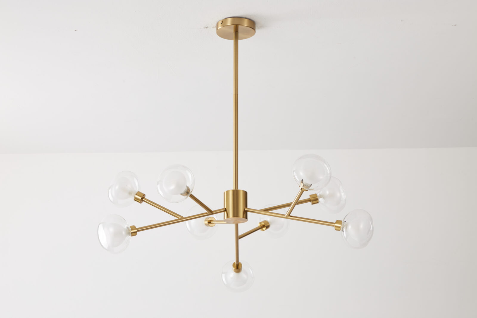 Zjh 005160 asset image