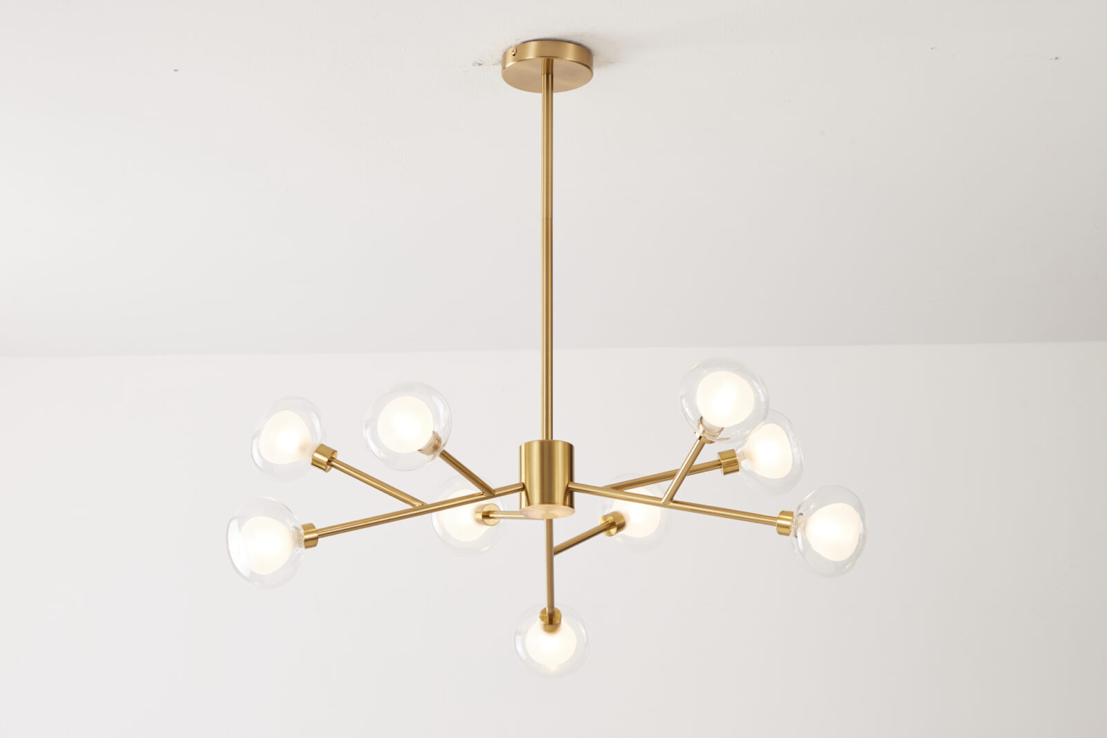 Zjh 005161 asset image