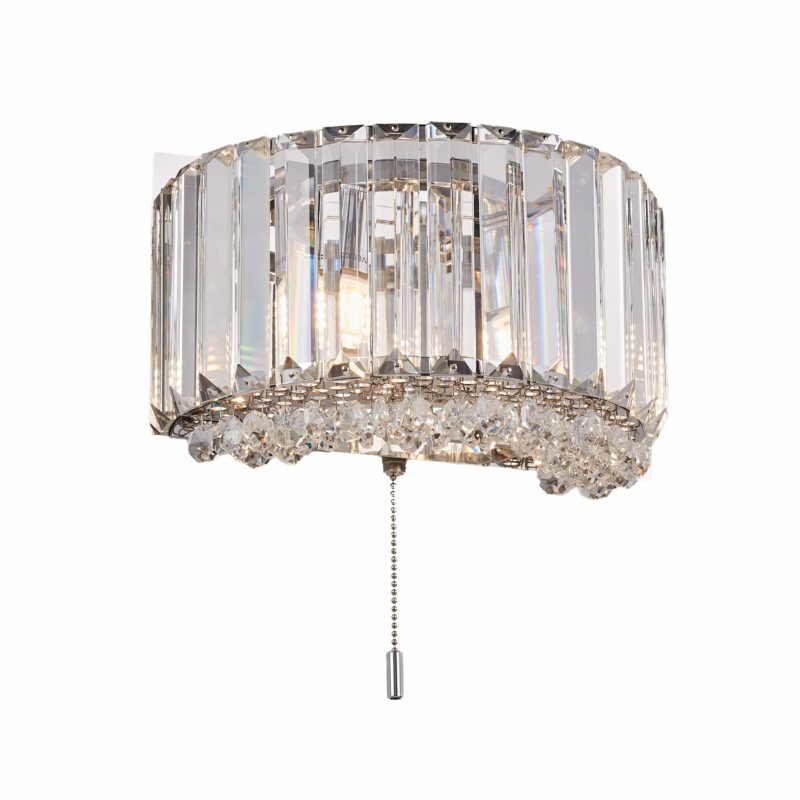 BL11211 on asset image