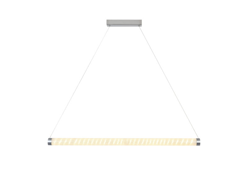 BL12307 2 asset image