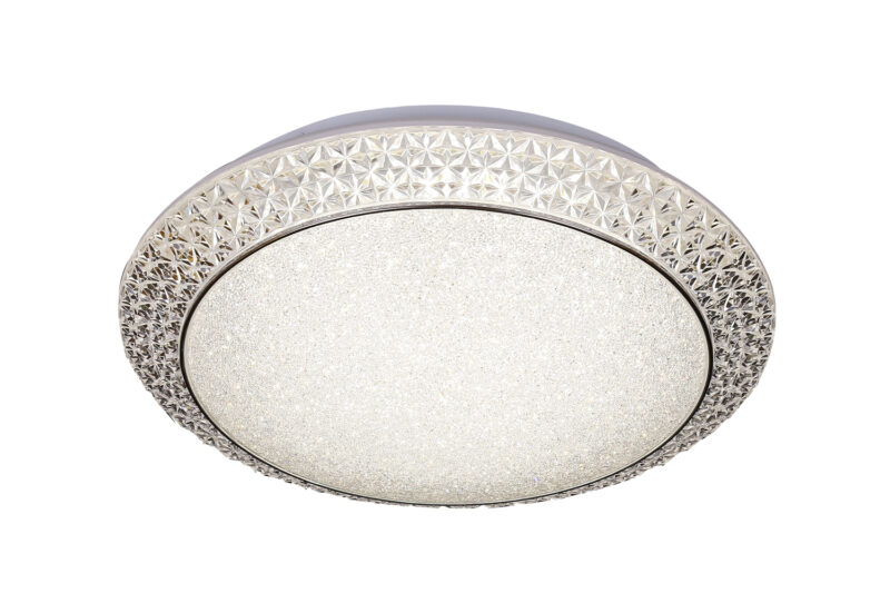 BL12411 BL12412 asset image