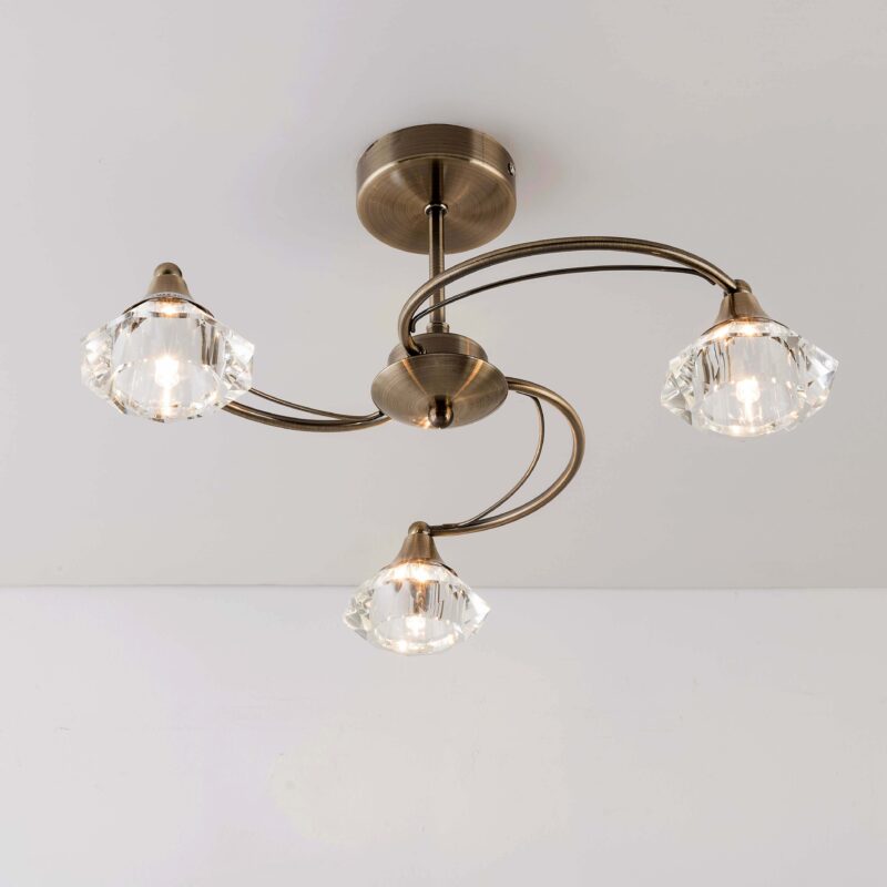 BL12802 on asset image