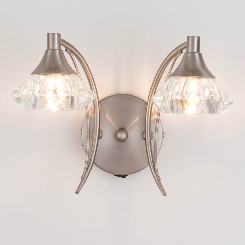 BL12812 on asset image