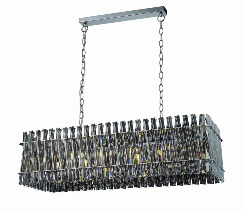 BL14507 S asset image