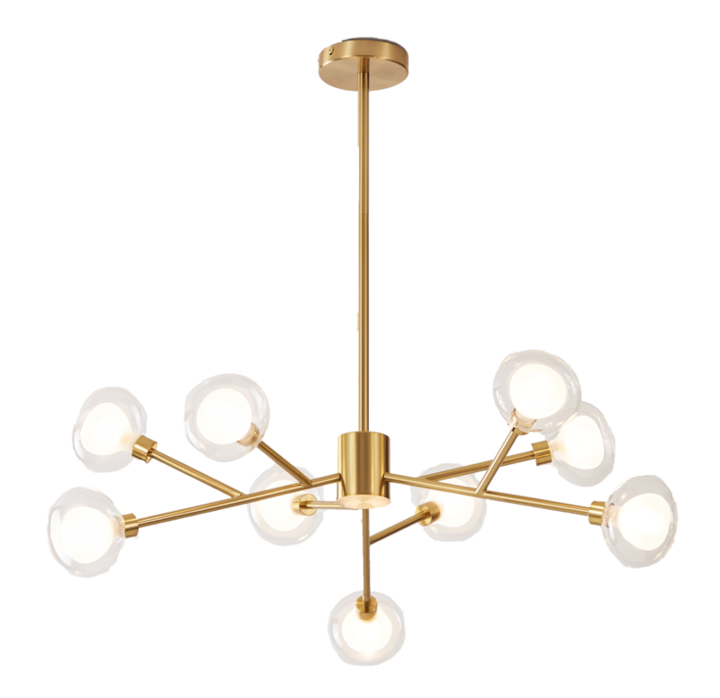 BL14602 G asset image