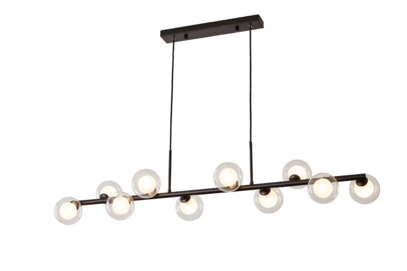 BL14605 B asset image