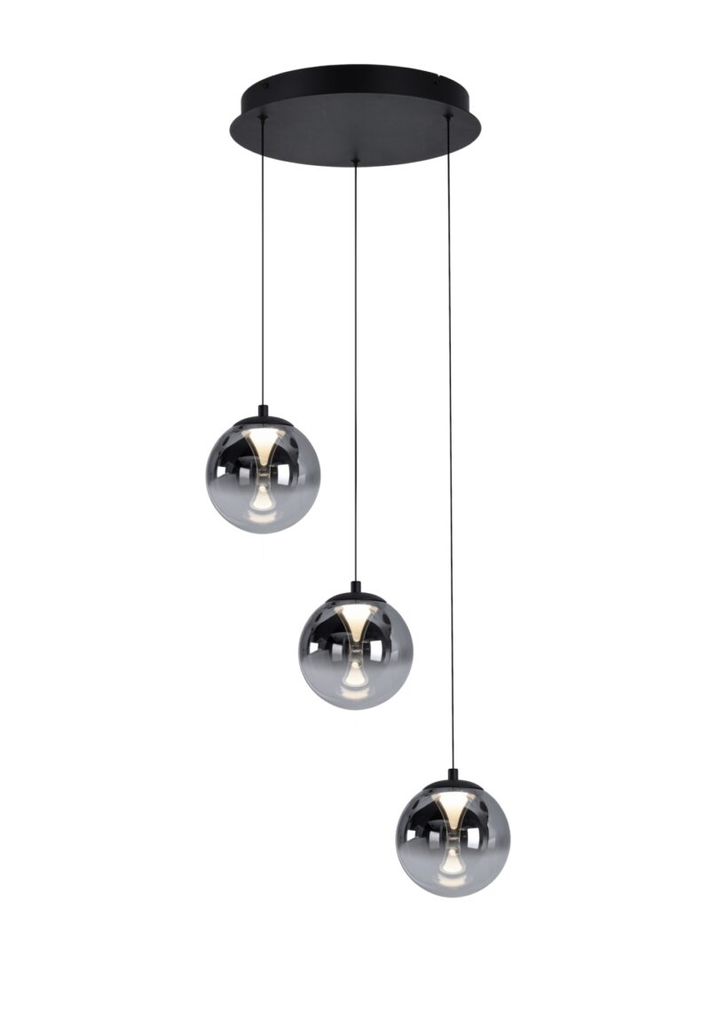 BL14902 small asset image