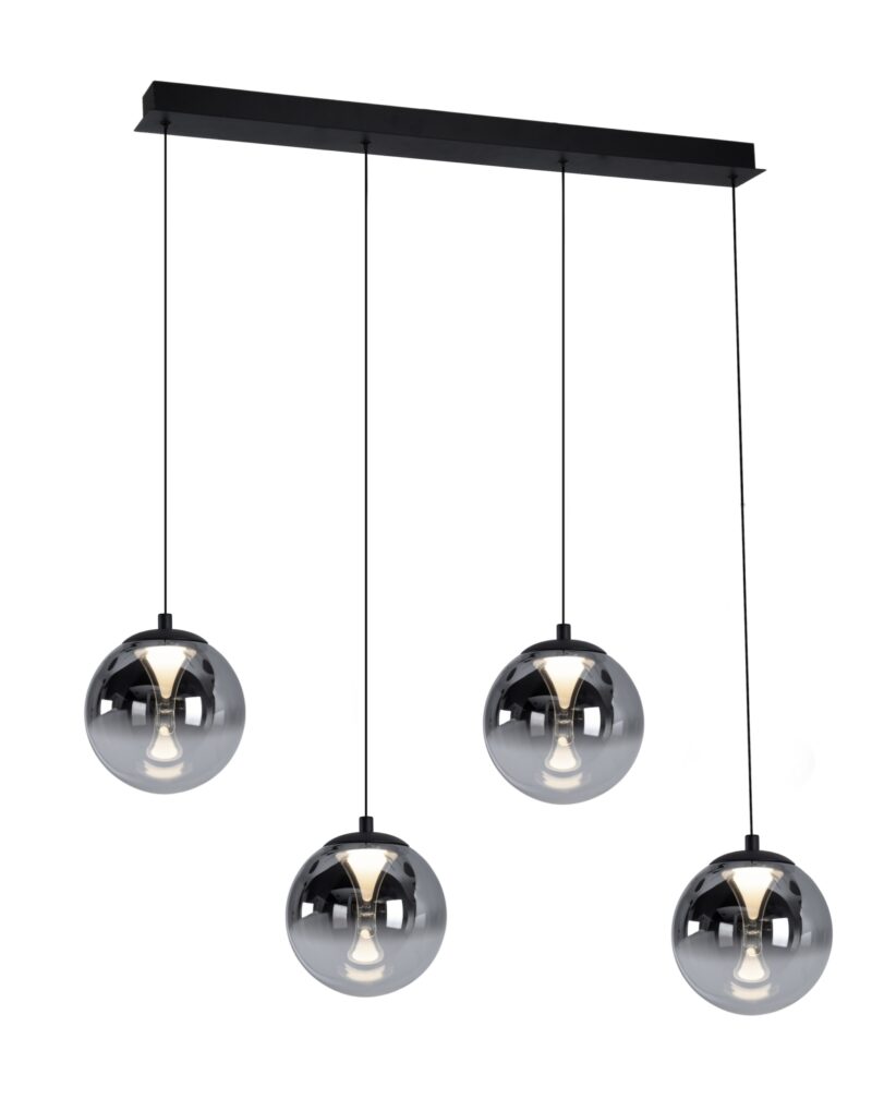 BL14903 small asset image