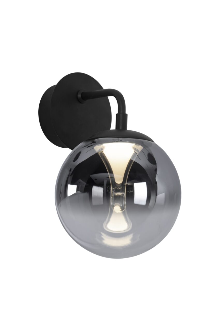 BL14907 small asset image