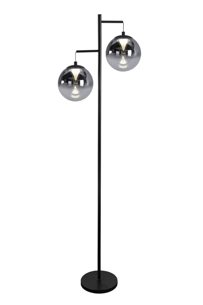 BL14909 small asset image