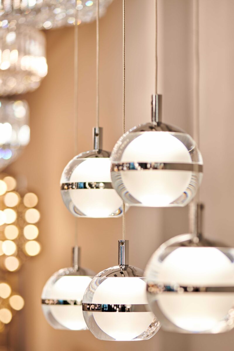 DSC 1896 asset image