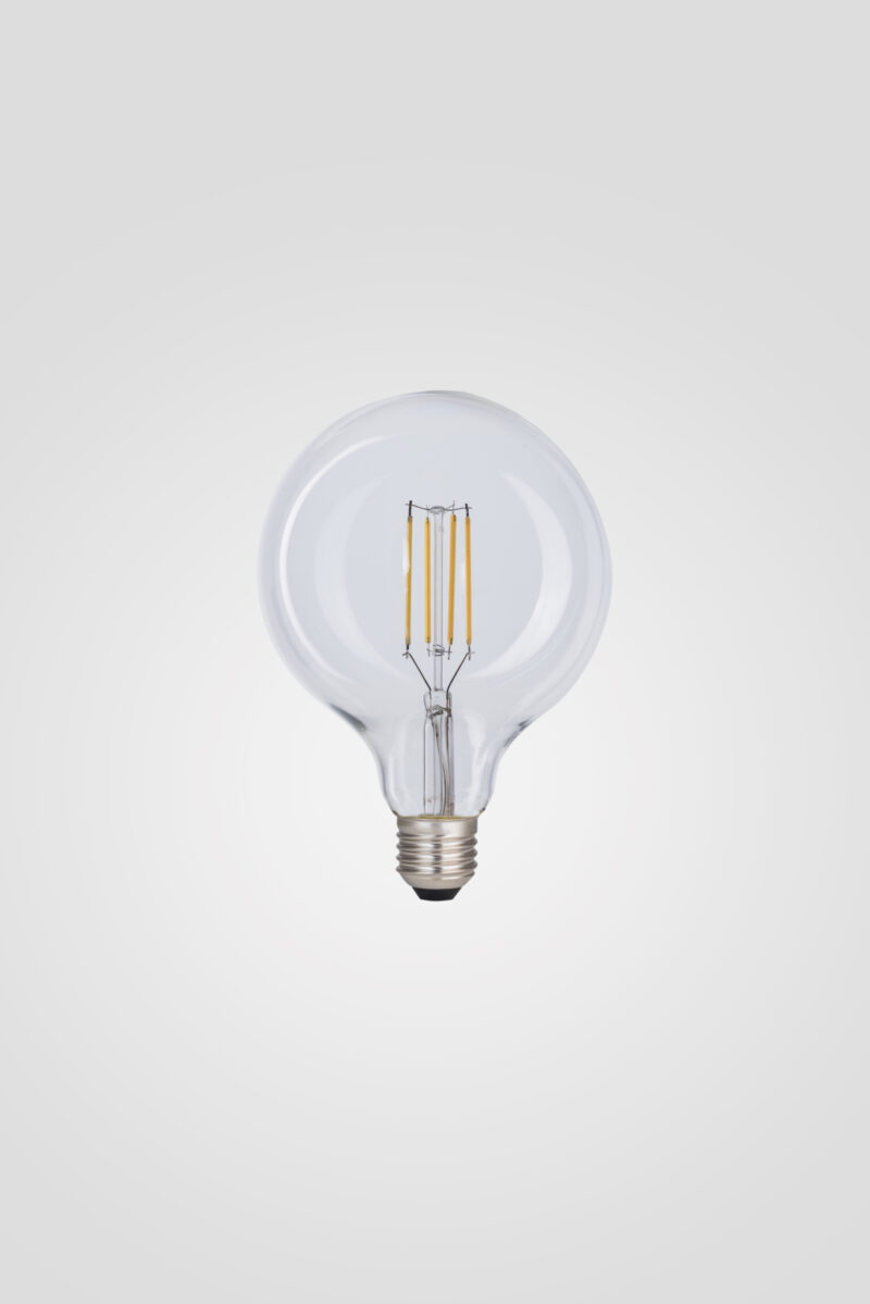 DSC 5311单关 asset image