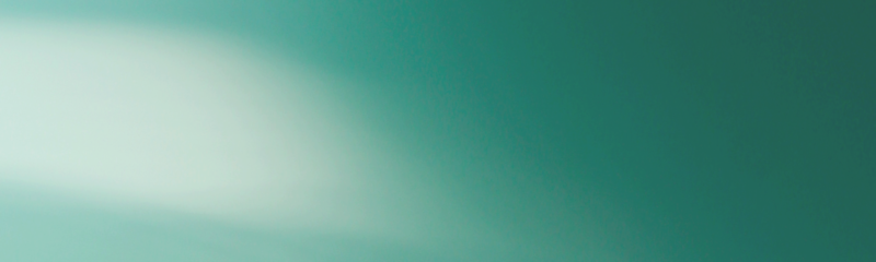 Pexels j lee 6843588 2021 07 22 124212 fqou asset image